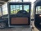 2021 Mercedes-Benz G-Class G 550 4MATIC®