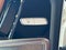 2021 Mercedes-Benz G-Class G 550 4MATIC®
