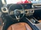 2021 Mercedes-Benz G-Class G 550 4MATIC®