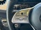2021 Mercedes-Benz G-Class G 550 4MATIC®