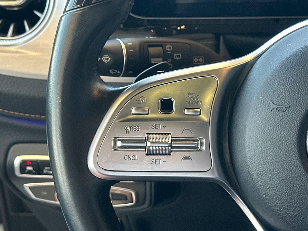 2021 Mercedes-Benz G-Class G 550 4MATIC®