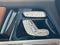 2021 Mercedes-Benz G-Class G 550 4MATIC®