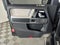 2022 Mercedes-Benz G-Class G 550 4MATIC®