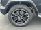 2022 Mercedes-Benz G-Class G 550 4MATIC®