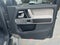 2022 Mercedes-Benz G-Class G 550 4MATIC®