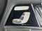 2022 Mercedes-Benz G-Class G 550 4MATIC®
