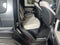 2022 Mercedes-Benz G-Class G 550 4MATIC®