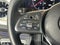 2022 Mercedes-Benz G-Class G 550 4MATIC®