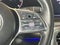 2022 Mercedes-Benz G-Class G 550 4MATIC®