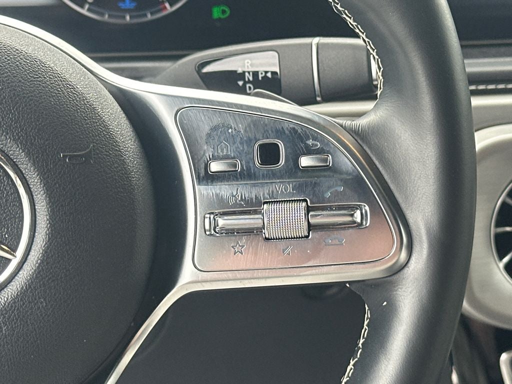 2022 Mercedes-Benz G-Class G 550 4MATIC®