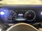 2022 Mercedes-Benz G-Class G 550 4MATIC®