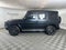 2022 Mercedes-Benz G-Class G 550 4MATIC®