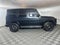 2022 Mercedes-Benz G-Class G 550 4MATIC®