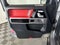 2024 Mercedes-Benz G-Class G 63 AMG® 4MATIC®