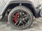 2024 Mercedes-Benz G-Class G 63 AMG® 4MATIC®