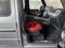 2024 Mercedes-Benz G-Class G 63 AMG® 4MATIC®