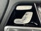 2024 Mercedes-Benz G-Class G 63 AMG® 4MATIC®