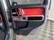 2024 Mercedes-Benz G-Class G 63 AMG® 4MATIC®