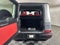 2024 Mercedes-Benz G-Class G 63 AMG® 4MATIC®
