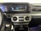 2024 Mercedes-Benz G-Class G 63 AMG® 4MATIC®