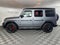2024 Mercedes-Benz G-Class G 63 AMG® 4MATIC®