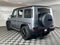 2024 Mercedes-Benz G-Class G 63 AMG® 4MATIC®