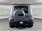 2024 Mercedes-Benz G-Class G 63 AMG® 4MATIC®