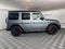 2024 Mercedes-Benz G-Class G 63 AMG® 4MATIC®