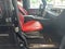 2022 Mercedes-Benz G-Class G 63 AMG® 4MATIC®