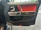 2022 Mercedes-Benz G-Class G 63 AMG® 4MATIC®