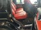2022 Mercedes-Benz G-Class G 63 AMG® 4MATIC®