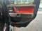 2022 Mercedes-Benz G-Class G 63 AMG® 4MATIC®