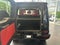 2022 Mercedes-Benz G-Class G 63 AMG® 4MATIC®