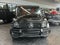 2022 Mercedes-Benz G-Class G 63 AMG® 4MATIC®