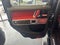 2022 Mercedes-Benz G-Class G 63 AMG® 4MATIC®