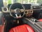 2022 Mercedes-Benz G-Class G 63 AMG® 4MATIC®