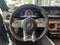 2022 Mercedes-Benz G-Class G 63 AMG® 4MATIC®