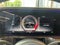 2022 Mercedes-Benz G-Class G 63 AMG® 4MATIC®