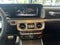 2022 Mercedes-Benz G-Class G 63 AMG® 4MATIC®