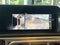 2022 Mercedes-Benz G-Class G 63 AMG® 4MATIC®
