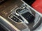 2022 Mercedes-Benz G-Class G 63 AMG® 4MATIC®