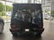 2022 Mercedes-Benz G-Class G 63 AMG® 4MATIC®