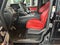 2022 Mercedes-Benz G-Class G 63 AMG® 4MATIC®