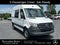 2026 Mercedes-Benz Sprinter 2500 Crew 144 WB