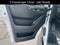 2026 Mercedes-Benz Sprinter 2500 Crew 144 WB