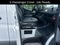 2026 Mercedes-Benz Sprinter 2500 Crew 144 WB