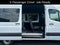 2026 Mercedes-Benz Sprinter 2500 Crew 144 WB