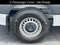 2026 Mercedes-Benz Sprinter 2500 Crew 144 WB