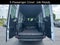 2026 Mercedes-Benz Sprinter 2500 Crew 144 WB