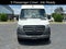 2026 Mercedes-Benz Sprinter 2500 Crew 144 WB